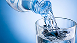 Traitement de l'eau à Lacropte : Osmoseur, Suppresseur, Pompe doseuse, Filtre, Adoucisseur